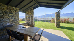 PletadeGer Ref1622 73575 uai Compra y venta de casas y pisos La Cerdanya
