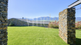 PletadeGer Ref1622 73577 uai Compra y venta de casas y pisos La Cerdanya