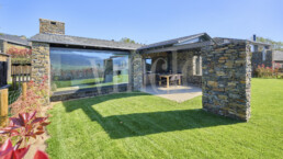 PletadeGer Ref1622 73578 uai Compra y venta de casas y pisos La Cerdanya