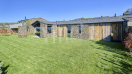 PletadeGer Ref1622 73580 uai Compra y venta de casas y pisos La Cerdanya