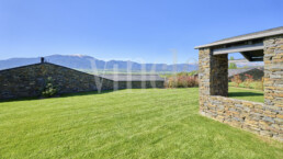 PletadeGer Ref1622 73582 uai Compra y venta de casas y pisos La Cerdanya