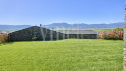 PletadeGer Ref1622 73585 uai Compra y venta de casas y pisos La Cerdanya