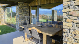PletadeGer Ref1622 73586 uai Compra y venta de casas y pisos La Cerdanya