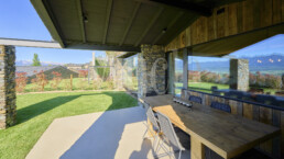 PletadeGer Ref1622 73588 uai Compra y venta de casas y pisos La Cerdanya