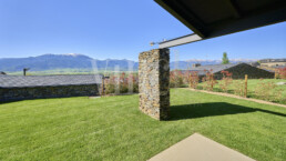 PletadeGer Ref1622 73589 uai Compra y venta de casas y pisos La Cerdanya