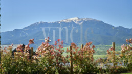 PletadeGer Ref1622 73592 uai Compra y venta de casas y pisos La Cerdanya