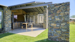 PletadeGer Ref1622 73594 uai Compra y venta de casas y pisos La Cerdanya