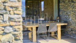 PletadeGer Ref1622 73596 uai Compra y venta de casas y pisos La Cerdanya