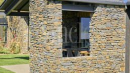 PletadeGer Ref1622 73598 uai Compra y venta de casas y pisos La Cerdanya