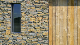 PletadeGer Ref1622 73600 uai Compra y venta de casas y pisos La Cerdanya