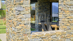 PletadeGer Ref1622 73602 uai Compra y venta de casas y pisos La Cerdanya