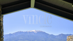 PletadeGer Ref1622 73603 uai Compra y venta de casas y pisos La Cerdanya