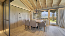 PletadeGer Ref1622 73617 uai Compra y venta de casas y pisos La Cerdanya