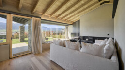 PletadeGer Ref1622 73624 uai Compra y venta de casas y pisos La Cerdanya