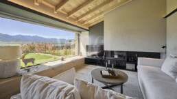 PletadeGer Ref1622 73629 uai Compra y venta de casas y pisos La Cerdanya