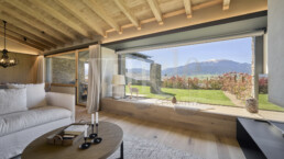PletadeGer Ref1622 73633 uai Compra y venta de casas y pisos La Cerdanya