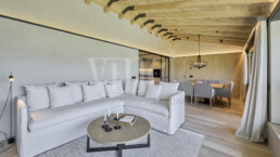 PletadeGer Ref1622 73640 uai Compra y venta de casas y pisos La Cerdanya