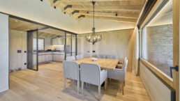 PletadeGer Ref1622 73642 uai Compra y venta de casas y pisos La Cerdanya