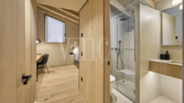 PletadeGer Ref1622 73645 1 uai Compra y venta de casas y pisos La Cerdanya