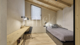 PletadeGer Ref1622 73656 uai Compra y venta de casas y pisos La Cerdanya