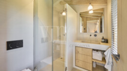 PletadeGer Ref1622 73666 uai Compra y venta de casas y pisos La Cerdanya