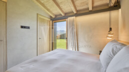 PletadeGer Ref1622 73669 uai Compra y venta de casas y pisos La Cerdanya