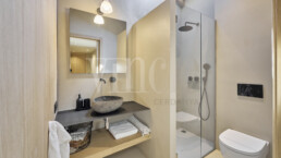 PletadeGer Ref1622 73673 uai Compra y venta de casas y pisos La Cerdanya