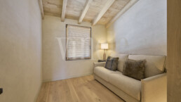 PletadeGer Ref1622 73682 uai Compra y venta de casas y pisos La Cerdanya