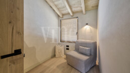 PletadeGer Ref1622 73685 uai Compra y venta de casas y pisos La Cerdanya