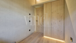 PletadeGer Ref1622 73688 uai Compra y venta de casas y pisos La Cerdanya