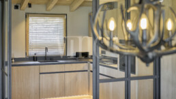PletadeGer Ref1622 73704 uai Compra y venta de casas y pisos La Cerdanya