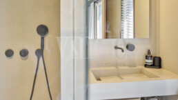 PletadeGer Ref1622 73708 uai Compra y venta de casas y pisos La Cerdanya