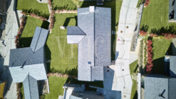 PletadeGer Ref1622 73718 uai Compra y venta de casas y pisos La Cerdanya