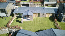 PletadeGer Ref1622 73721 uai Compra y venta de casas y pisos La Cerdanya