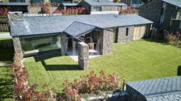 PletadeGer Ref1622 73730 uai Compra y venta de casas y pisos La Cerdanya