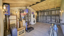 PletdeGer Ref1622 73859 uai Compra y venta de casas y pisos La Cerdanya