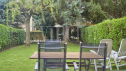 Puigcerda Ref1617 72769 uai Compra y venta de casas y pisos La Cerdanya