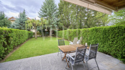 Puigcerda Ref1617 72772 uai Compra y venta de casas y pisos La Cerdanya