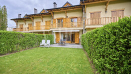 Puigcerda Ref1617 72773 uai Compra y venta de casas y pisos La Cerdanya