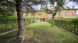 Puigcerda Ref1617 72775 uai Compra y venta de casas y pisos La Cerdanya