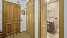 Puigcerda Ref1617 72779 uai Compra y venta de casas y pisos La Cerdanya