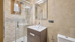 Puigcerda Ref1617 72783 uai Compra y venta de casas y pisos La Cerdanya