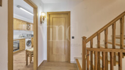 Puigcerda Ref1617 72785 uai Compra y venta de casas y pisos La Cerdanya