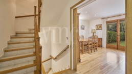 Puigcerda Ref1617 72793 uai Compra y venta de casas y pisos La Cerdanya