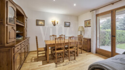 Puigcerda Ref1617 72808 uai Compra y venta de casas y pisos La Cerdanya