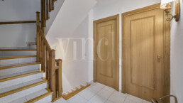 Puigcerda Ref1617 72815 uai Compra y venta de casas y pisos La Cerdanya