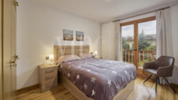Puigcerda Ref1617 72819 uai Compra y venta de casas y pisos La Cerdanya