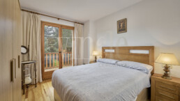 Puigcerda Ref1617 72824 uai Compra y venta de casas y pisos La Cerdanya