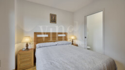 Puigcerda Ref1617 72828 uai Compra y venta de casas y pisos La Cerdanya