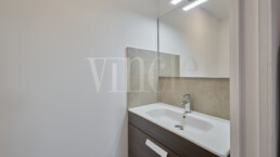 Puigcerda Ref1617 72832 uai Compra y venta de casas y pisos La Cerdanya